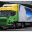 Lordd de BZ-RZ-50-BorderMaker - Richard