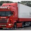 Schrier BZ-FV-04-BorderMaker - Richard