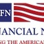 mortgage dallas - Kaleigh Hughes Team - American Financial Network, Inc.