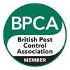 Pest Control Stockport - Youngs Pest Control