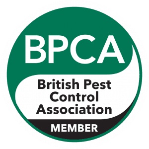 Pest Control Stockport Youngs Pest Control