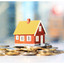 west palm beach mortgage le... - Ideal Lending Solutions