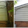 power washing wilmington - Absolute Detail