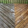 pressure washing wilmington nc - Absolute Detail