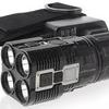 Tactical Flashlights - Picture Box