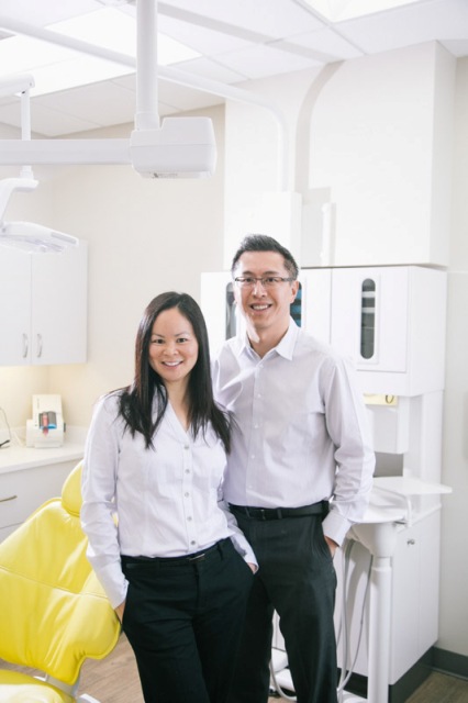 Dental Implant costs Calgary tidental