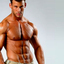 Muscle - http://www.usadrugguide.com/fierce-big-enhancement/