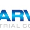 spray in bedliner houston - Marvel Industrial Coatings