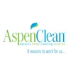 house cleaning vancouver - AspenClean