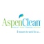 house cleaning vancouver - AspenClean