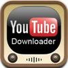  http://jeffersonstatemusicfest.com/download-tubemate-for-pc-mac-android-phone/