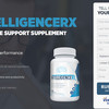 Intelligence RX