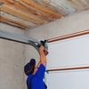 Garage Doors Calgary - All Kind Door Services