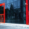 Calgary Door Services - All Kind Door Services