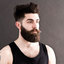 http://musclegainfast - Legendary Beard