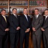 criminal defense attorney pa - Colgan & Associates