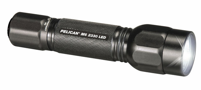 Essential Daily Use Flashlight With Led Emission Use Flashlight With Led Emission