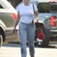 ariel-winter-shopping-groce... - Picture Box