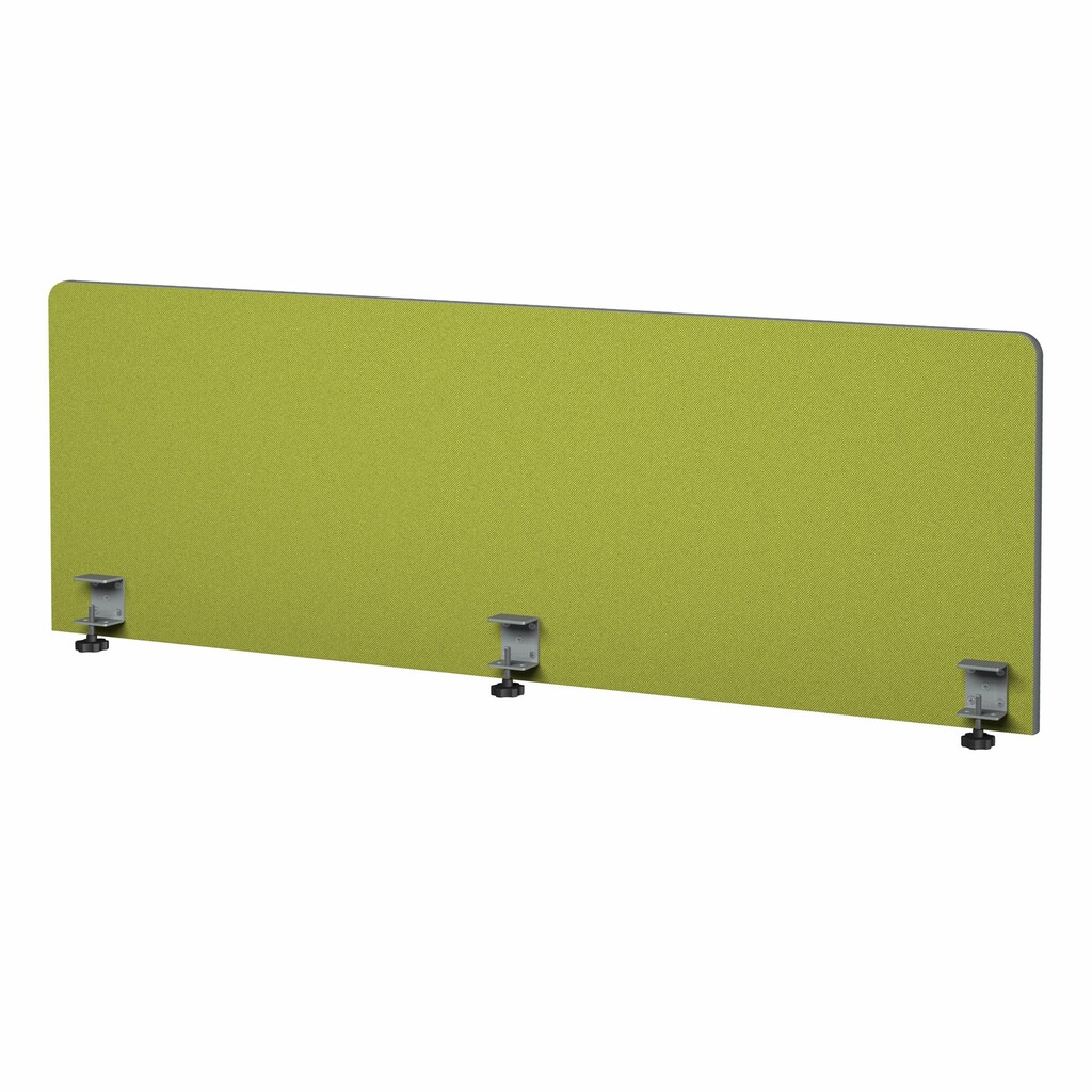 1 Back Desk Panel Merge Works Picture Box