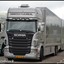 BX-LS-32 Scania R500 Verboo... - 2016