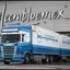 BX-RP-49 Scania R480 RVE-Bo... - 2016