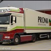 BX-VP-06 DAF 105 Pronk-Bord... - 2016