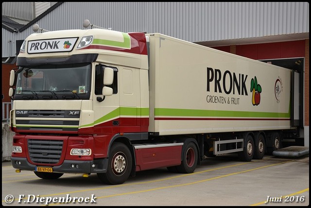 BX-VP-06 DAF 105 Pronk-BorderMaker 2016