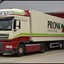 BX-VP-06 DAF 105 Pronk-Bord... - 2016