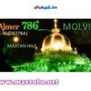 (@=luck=@) AstroloGy +91-9660627641 Love Vashikaran Specialist Molvi Ji