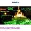 download - (@=luck=@) AstroloGy +91-9660627641 Love Vashikaran Specialist Molvi Ji