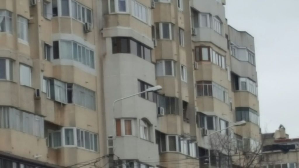 IMG 20161130 53976 - 