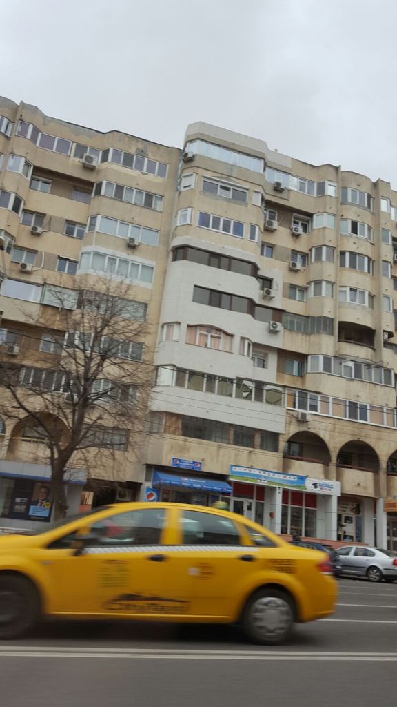 IMG 20161130 53745 - 