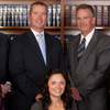criminal defense attorney y... - Picture Box