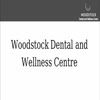 dental clinic Woodstock - Picture Box