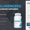 IntelligenceRx-order - Do I have to consume the In...
