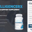 IntelligenceRx-order - Do I have to consume the IntelligenceRx pills daily?