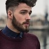 legendary beard 2 - http://maleenhancementshop