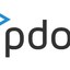 askadoctor - ZipDoctor.com