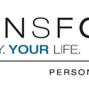 personal training - Transform Personal Training