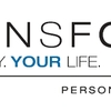 Transform Personal Training