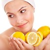 Top Skin Care Items Your Sk... - Top Skin Care Items Your Sk...