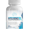 intelligence-rx - http://www.muscle4power