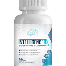 intelligence-rx http://www.muscle4power.com/intelligence-rx/