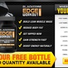 blackcore-edge-free-or-scam -  http://www.healthbeautyfacts