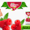 http://www.avisfrance.org/ultrapur-wild-raspberry-ketone/