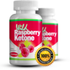 Ultrapur wild raspberry ketone