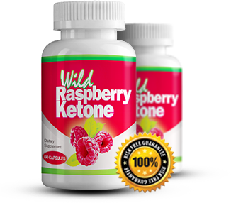 wild-raspberry-ketone Ultrapur wild raspberry ketone