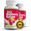 wild-raspberry-ketone - Ultrapur wild raspberry ketone