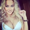1440499791 Hot-Russian-Girl... - http://luxmuscle