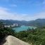 IMG 20161124 123934 - HK